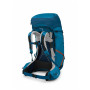 Plecak turystyczny Osprey Atmos Ag LT 65