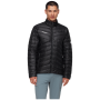 Kurtka męska Mammut Convey 3 in 1 HS Hooded Jacket Men