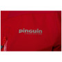 Kurtka Pinguin Parker Jacket 5.0