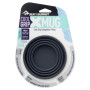 Kubek podróżny Sea to Summit X-Mug Cool Grip