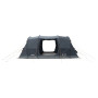 Namiot rodzinny Vango Tacoma 400 Package