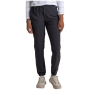 Spodnie Craghoppers NosiLife Lola Trouser