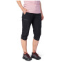 Damskie spodnie 3/4 Hannah Atta Capri