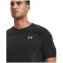 Męska koszulka Under Armour UA Seamless SS