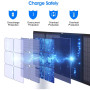 Panel słoneczny Nano Solar Flexi 100