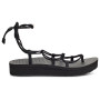 Sandały damskie Teva Teva W'S Midform Infinity