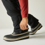 Spodnie męskie Dare 2b Achieve III Insulated Pant