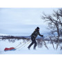 Kurtka damska Fjällräven Expedition Pack Down Hoodie W
