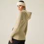Bluza damska Dare 2b Glacier Midlayer