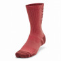 Zestaw skarpetek Under Armour Perf Tech Nov 3pk Crew