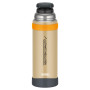 Termos Thermos Mountain FFX 0,75l