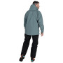 Kurtka męska Mountain Equipment Kedar Jacket Men's