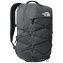 Plecak The North Face Borealis zarys Asphaltgrylghthtr/Tnfblck