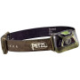 Czołówka Petzl Tikka 2021 zielony
