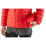 Kurtka męska Fjällräven Expedition Pack Down Hoodie M