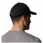 Bejsbolówka Columbia Twin Canyon™ Ball Cap