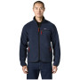 Bluza męska Patagonia M's Retro Pile Jacket