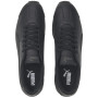 Buty męskie Puma Turin 3