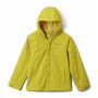 Kurtka dziecięca Columbia Watertight™ II Jacket Antique Moss zielony Antique Moss