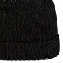 Czapka dziecięca Dare 2b Ding Beanie