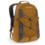 Plecak Tatonka Husky Bag 22 brązowy Bronze