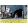 Namiot rodzinny Vango Savannah 600XL Package