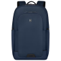 Miejski plecak Victorinox Altmont Modern Deluxe Backpack