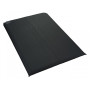 Samopompująca się karimata Vango Comfort 10 Double ciemnoszary ShadowGray