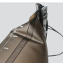 Bukłak Hydrapak FULL-FORCE™ 2 L