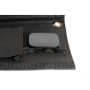 Panel słoneczny Crossio SolarPower 28W 3.0