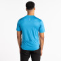 Koszulka męska Dare 2b Momentum Tee