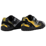 Buty barefoot dziecięce Joma Tundra Junior Boy Black