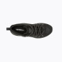 Męskie buty turystyczne Merrell Claypool 2 Sport Gtx