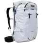 Plecak skiturowy Backcountry Access Stash Pro UL 40 biały White
