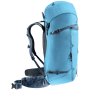 Plecak Deuter Guide 44+8