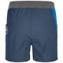 Męskie szorty Ortovox Piz Selva Light Shorts