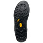 Damskie buty turystyczne Scarpa Crux Gtx Wmn