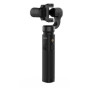 Stabilizator SJCAM Gimbal 2