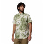 Koszula męska Columbia Rapid Rivers™ Printed Short Sleeve Shirt