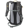 Plecak Jack Wolfskin Crosser 18 Pack