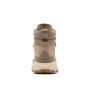 Damskie buty trekkingowe Columbia Newton Alpine Pt™