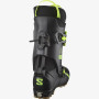 Buty skiturowe Salomon Mtn Summit Sport