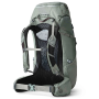 Plecak damski Gregory Jade 38