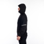 Męska bluza Northfinder Gene
