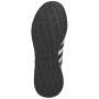 Buty męskie Adidas Run 60S 4.0