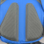 Plecak Husky Boost 20 l