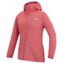 Kurtka damska Regatta Women's Kadley Midlayer