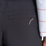 Spodnie Craghoppers NosiLife Lola Trouser