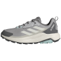 Buty damskie Adidas Terrex Anylander W