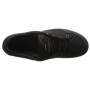 Buty męskie Lowa Renegade III GTX Lo Wide